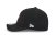 Cap - New Era Buffalo Sabers 9FORTY M-Crown (black)