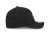Cap - New Era Buffalo Sabers 9FORTY M-Crown (black)