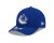 Cap - New Era Vancouver Canucks 9FORTY M-Crown (blue)