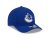 Cap - New Era Vancouver Canucks 9FORTY M-Crown (blue)