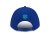 Cap - New Era Vancouver Canucks 9FORTY M-Crown (blue)