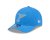 Cap - New Era St. Louis Blues 9FORTY M-Crown (blue)