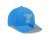 Cap - New Era St. Louis Blues 9FORTY M-Crown (blue)