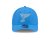 Cap - New Era St. Louis Blues 9FORTY M-Crown (blue)