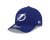 Cap - New Era Tampa Bay Lightning 9FORTY M-Crown (blue)