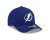 Cap - New Era Tampa Bay Lightning 9FORTY M-Crown (blue)