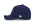 Cap - New Era Toronto Maple Leafs 9FORTY M-Crown (blue)