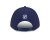 Cap - New Era Toronto Maple Leafs 9FORTY M-Crown (blue)