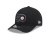Cap - New Era Philadelphia Flyers 9FORTY M-Crown (black)