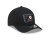 Cap - New Era Philadelphia Flyers 9FORTY M-Crown (black)