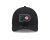 Cap - New Era Philadelphia Flyers 9FORTY M-Crown (black)
