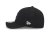 Cap - New Era Philadelphia Flyers 9FORTY M-Crown (black)