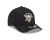 Cap - New Era Pittsburgh Penguins 9FORTY M-Crown (black)