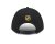 Cap - New Era Pittsburgh Penguins 9FORTY M-Crown (black)