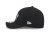 Cap - New Era San Jose Sharks 9FORTY M-Crown (black)