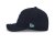 Cap - New Era Seattle Kraken 9FORTY M-Crown (dark blue)