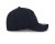 Cap - New Era Seattle Kraken 9FORTY M-Crown (dark blue)