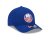 Cap - New Era New York Islanders 9FORTY M-Crown (blue)