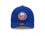 Cap - New Era New York Islanders 9FORTY M-Crown (blue)