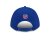 Cap - New Era New York Islanders 9FORTY M-Crown (blue)