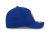 Cap - New Era New York Islanders 9FORTY M-Crown (blue)