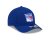 Cap - New Era New York Rangers 9FORTY M-Crown (blue)