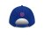Cap - New Era New York Rangers 9FORTY M-Crown (blue)