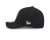 Cap - New Era Ottawa Senators 9FORTY M-Crown (black)