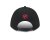 Cap - New Era Ottawa Senators 9FORTY M-Crown (black)