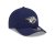 Cap - New Era Nashville Predators 9FORTY M-Crown (blue)