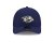 Cap - New Era Nashville Predators 9FORTY M-Crown (blue)