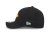 Cap - New Era Vancouver Canucks 9FORTY M-Crown (black)