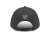 Cap - New Era Vegas Golden Knights 9FORTY M-Crown (grey)