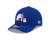 Cap - New Era Quebec Nordiques 9FORTY M-Crown (blue)