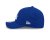 Cap - New Era Quebec Nordiques 9FORTY M-Crown (blue)
