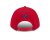 Cap - New Era Washington Capitals 9FORTY M-Crown (red)