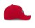 Cap - New Era Washington Capitals 9FORTY M-Crown (red)
