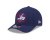 Cap - New Era Winnipeg Jets 9FORTY M-Crown (blue)