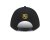 Cap - New Era Boston Bruins 9FORTY M-Crown (black)