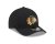 Cap - New Era Chicago Blackhawks 9FORTY M-Crown (black)