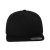 Caps - Flexfit Snapback Cap (Black)