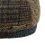 Flat cap - Stetson Mandeo Patchwork Drivers Cap (brown)