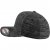 Caps - Flexfit Twill Knit (dark grey)