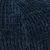 Flat cap - Stetson Hatteras Corduroy Jersey Newsboy Cap (blue)