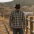 Hats - Gårda Pocatello Crushable Wool felt Western hat (black)