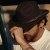 Hats - Gårda Vicenza Crushable Wool felt Fedora (brown)