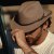Hats - Gårda Vicenza Crushable Wool felt Fedora (beige)