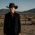 Hats - Gårda Pocatello Crushable Wool felt Western hat (brown)