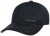 Caps - Stetson Baseball Cap Waxed Cotton WR (dark blue)
