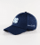 Caps - Black Clover Premium Clover (blue)